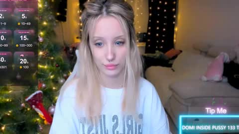 Snapshot of my_dia chatting on 01-09-25, 05:11 Diana online show from 01-09-25, 05:11