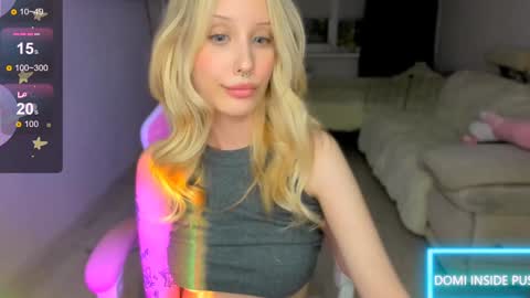 Snapshot of my_dia chatting on 01-25-25, 03:41 Diana online show from 01-25-25, 03:41