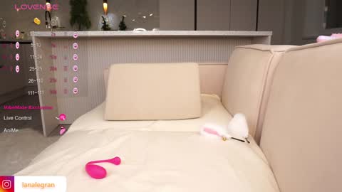 Lana LeeFav menu tip-SquirtFav patterns111112130145155 online show from 02-02-25, 11:42