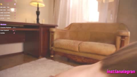 Snapshot of my_eyes_higher chatting on 11-17-25, 06:08 Lana LeeFav menu tip-SquirtFav patterns111112130145155 online show from 11-17-25, 06:08