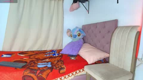 Snapshot of my_fiori chatting on 01-14-26, 12:27 my_fiori online show from 01-14-26, 12:27