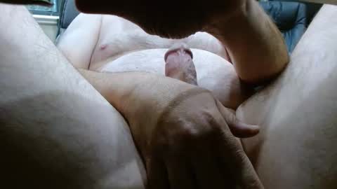 my_hard_dick__ online show from 05-08-26, 02:44