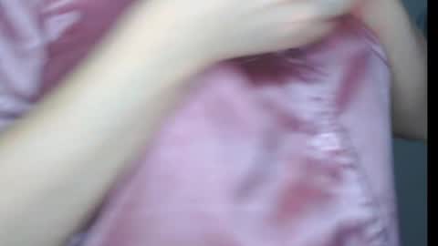     sara      i know you love me xoxox     online show from 02-23-26, 12:09