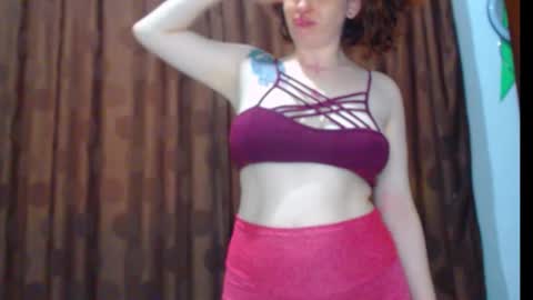     sara      i know you love me xoxox     online show from 02-23-26, 12:13