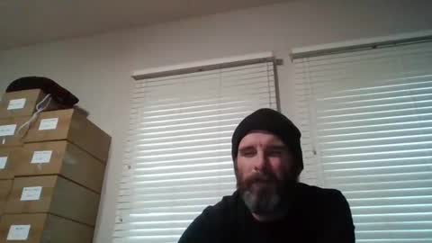 Snapshot of my_little_vienna_sausage chatting on 10-29-25, 09:38 vienna online show from 10-29-25, 09:38