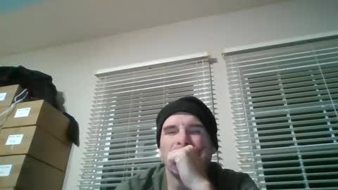 Snapshot of my_little_vienna_sausage chatting on 11-04-25, 02:43 vienna online show from 11-04-25, 02:43