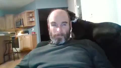 vienna online show from 01-07-26, 05:10