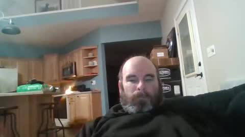 vienna online show from 01-15-26, 05:34