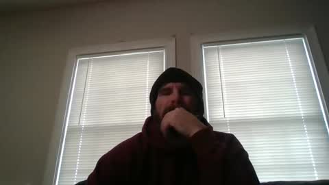 vienna online show from 01-16-26, 07:07