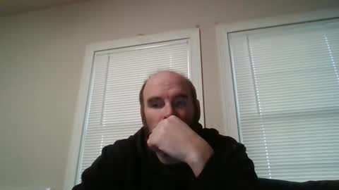 vienna online show from 01-18-26, 10:57