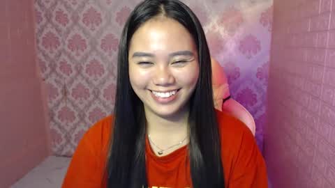 Its me Andi online show from 02-13-25, 08:45