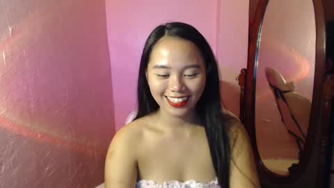 Its me Andi online show from 09-23-25, 05:21