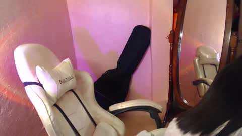 Its me Andi online show from 10-04-25, 06:50