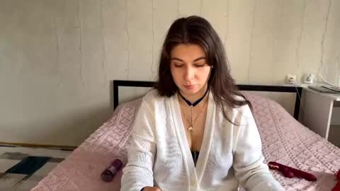 Margaret online show from 04-15-26, 09:38