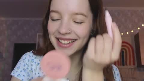  MIA  I will be here Monday Wednesday Thursday Saturday online show from 01-09-25, 11:47