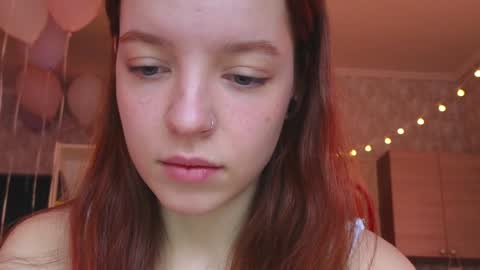  MIA  I will be here Monday Wednesday Thursday Saturday online show from 01-25-25, 09:47