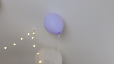  MIA  I will be here Monday Wednesday Thursday Saturday online show from 01-26-25, 03:36