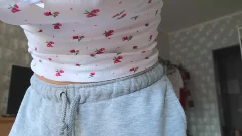  MIA  I will be here Monday Wednesday Thursday Saturday online show from 02-23-25, 12:37