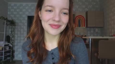  MIA  I will be here Monday Wednesday Thursday Saturday online show from 02-27-25, 06:18