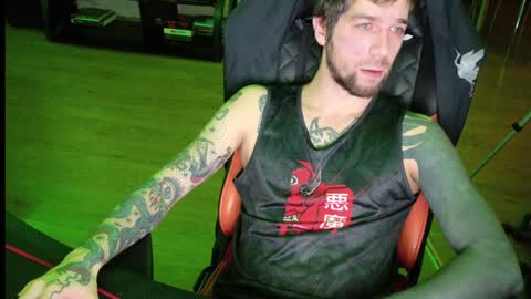 you can call me Sinner online show from 12-29-24, 10:47