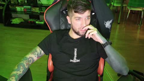 you can call me Sinner online show from 01-12-25, 10:22