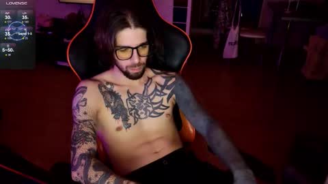 you can call me Sinner online show from 12-13-25, 09:09