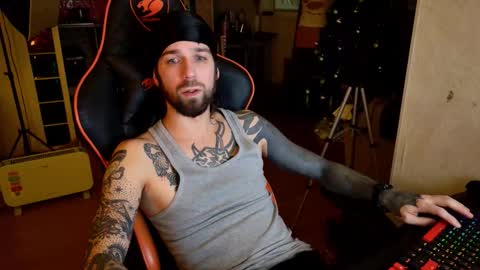 you can call me Sinner online show from 01-05-26, 08:12