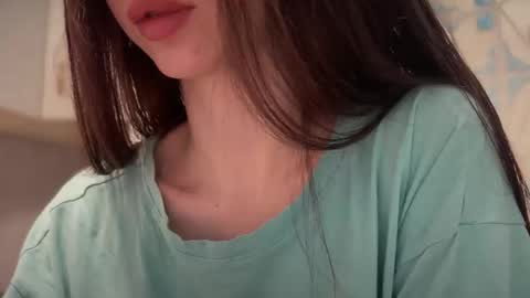 JIN online show from 12-22-25, 02:47