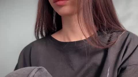 JIN online show from 02-20-26, 11:00