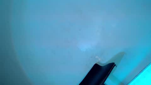 Snapshot of my_other_half chatting on 02-08-25, 08:31 Serena online show from 02-08-25, 08:31