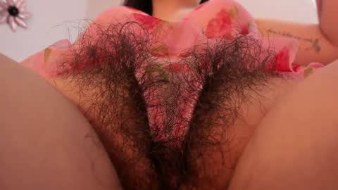 Ary Online 300pm hour colombia online show from 01-19-25, 07:04