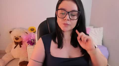 Snapshot of my_sweetpervy chatting on 03-16-26, 09:52 Ary Online 300pm hour colombia online show from 03-16-26, 09:52