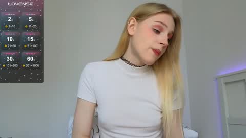 Snapshot of my_tenderness chatting on 02-03-25, 09:52 Dana online show from 02-03-25, 09:52