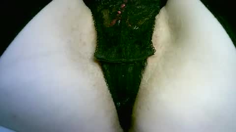 my_tightholes online show from 05-27-26, 12:13