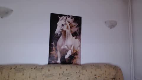 Mia kane online show from 02-23-25, 03:40