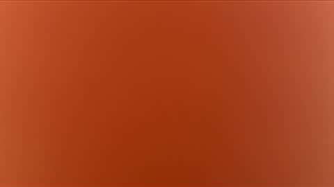 My name is Mya welcome online show from 02-06-26, 04:39