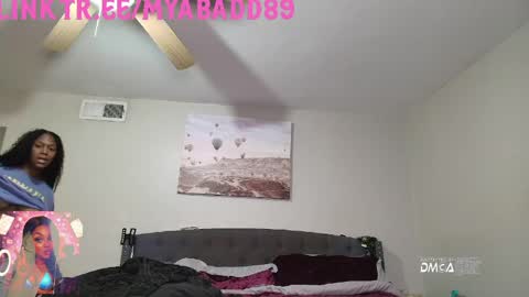 Snapshot of myabadd chatting on 06-02-26, 07:16 BaddMFUCKER online show from 06-02-26, 07:16