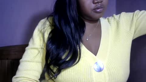 myahmaya online show from 07-14-26, 11:16