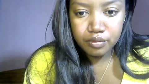 myahmaya online show from 07-19-26, 08:07