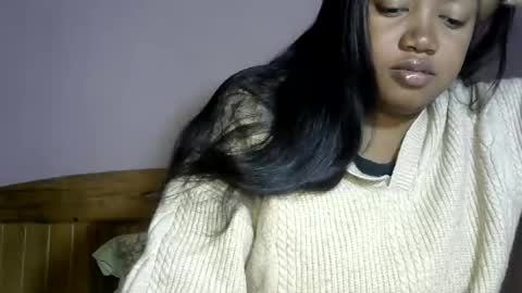 myahmaya online show from 07-22-26, 08:06