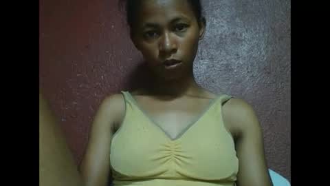 Snapshot of myaldiah chatting on 01-11-25, 04:59 myaldiah online show from 01-11-25, 04:59