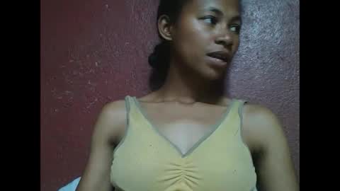 Snapshot of myaldiah chatting on 01-11-25, 08:00 myaldiah online show from 01-11-25, 08:00