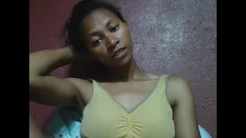 Snapshot of myaldiah chatting on 01-11-25, 02:58 myaldiah online show from 01-11-25, 02:58