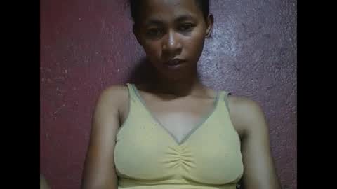 Snapshot of myaldiah chatting on 01-12-25, 04:42 myaldiah online show from 01-12-25, 04:42