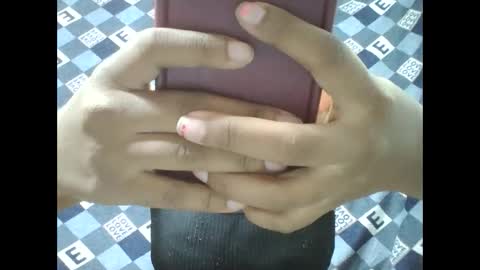 Snapshot of myaldiah chatting on 01-14-25, 06:13 myaldiah online show from 01-14-25, 06:13