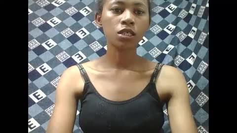 Snapshot of myaldiah chatting on 01-14-25, 09:35 myaldiah online show from 01-14-25, 09:35