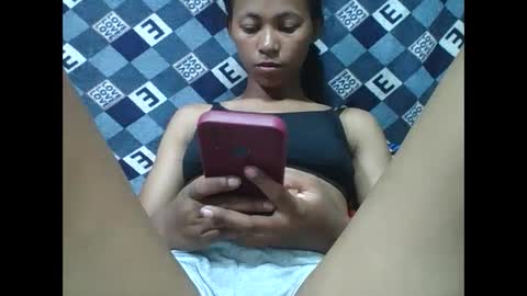 Snapshot of myaldiah chatting on 01-15-25, 05:47 myaldiah online show from 01-15-25, 05:47