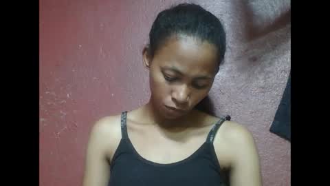 Snapshot of myaldiah chatting on 01-16-25, 08:43 myaldiah online show from 01-16-25, 08:43