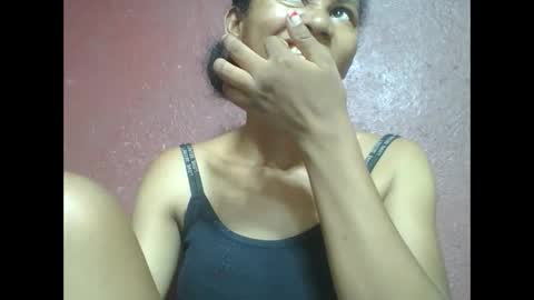 Snapshot of myaldiah chatting on 02-02-25, 11:19 myaldiah online show from 02-02-25, 11:19