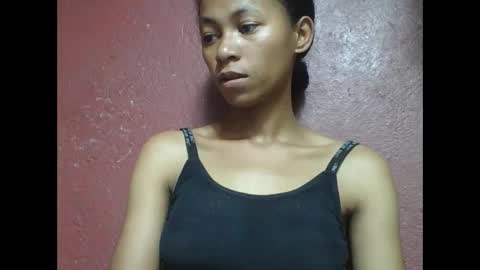 Snapshot of myaldiah chatting on 02-03-25, 11:31 myaldiah online show from 02-03-25, 11:31